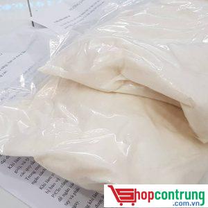 thuốc khử trùng cloramin b