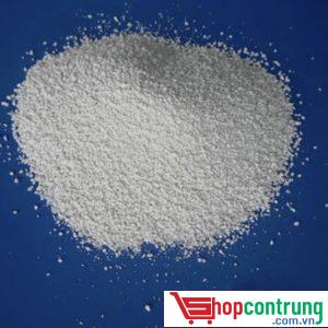 hóa chất cloramin b