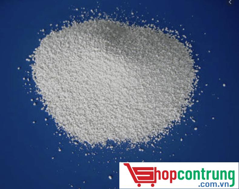 hóa chất cloramin b hóa chất cloramin b