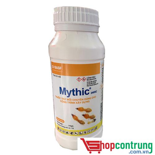 thuoc-diet-moi thuoc-diet-moi