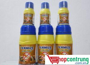 thuốc trừ mối termize-200SC
