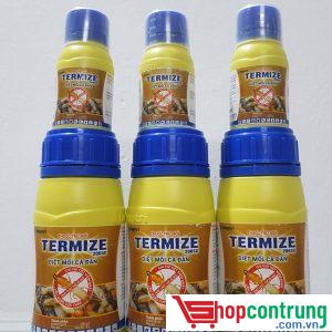thuốc trừ mối termize-200SC