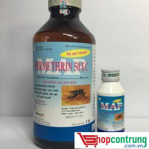 thuốc diêt ruồi gián...