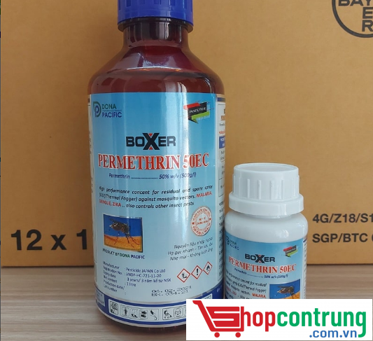 thuốc diệt côn trùng thuốc diệt côn trùng