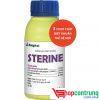 thuốc diệt khuẩn Sterine 500ml