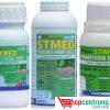 thuốc diệt kiến Stmed Permethrin 50EC