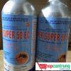 thuốc diệt muỗi Per Super 50EC