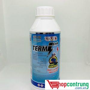 thuốc diệt muỗi Termida 240SC