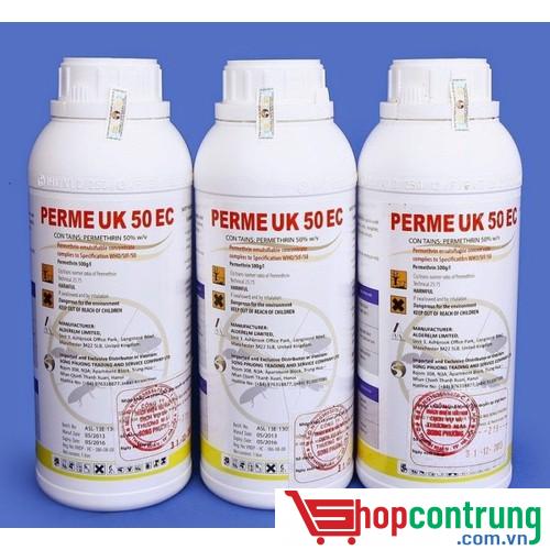 thuốc diệt muỗi thuốc diệt muỗi