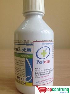 thuốc fen usa 120 sc thuốc fen usa 120 sc