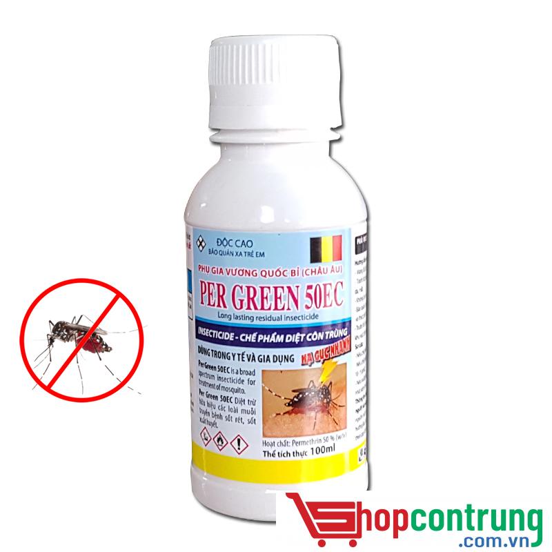 thuốc muỗi thuốc muỗi