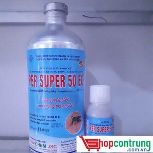 đa dạng dung tích chai đa dạng dung tích chai