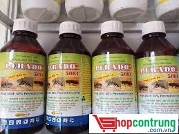 CYPADO 25EC CYPADO 25EC