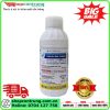 thuốc diệt muỗi pekacon 100SC