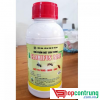 thuốc diệt côn trùng giá rẻ