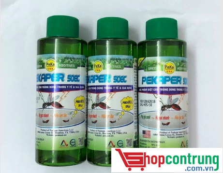 thuốc diệt côn trùng thuốc diệt côn trùng