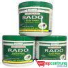 thuốc diệt ruồi RADO trị ruồi xanh