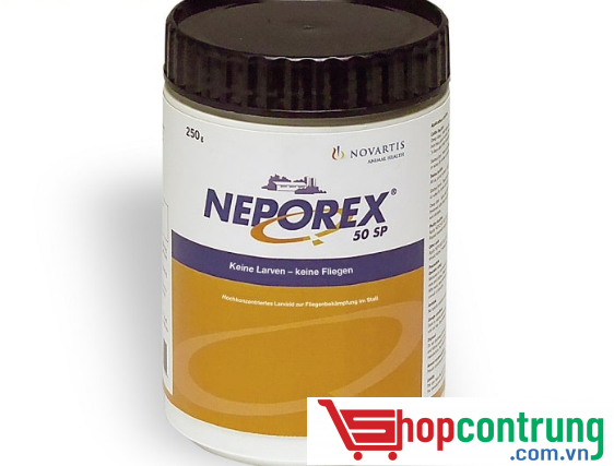 thuốc diệt ấu trùng thuốc diệt ấu trùng