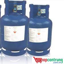 Methyl Bromide 98% thuốc hun trùng Methyl Bromide 98% thuốc hun trùng