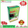 Thuốc diệt chuột KILLRAT