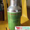 Thuốc khử trùng Aluminium Phosphide 56% giá rẻ