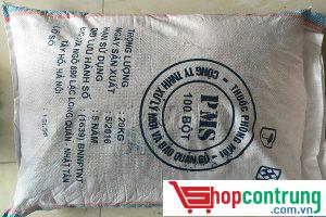 Thuốc phòng mối PMS 100