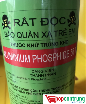 thuốc khử trùng, diệt mọt thuốc khử trùng, diệt mọt