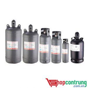 thuốc xông hơi Methyl Bromide 98%