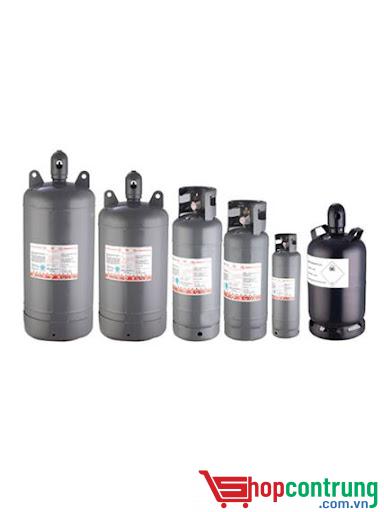 thuốc xông hơi Methyl Bromide 98% thuốc xông hơi Methyl Bromide 98%