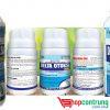 DELTA OTUKSA 25EC thuốc diệt côn trùng giá rẻ