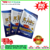 Thuốc diệt ruồi King Fly Bait