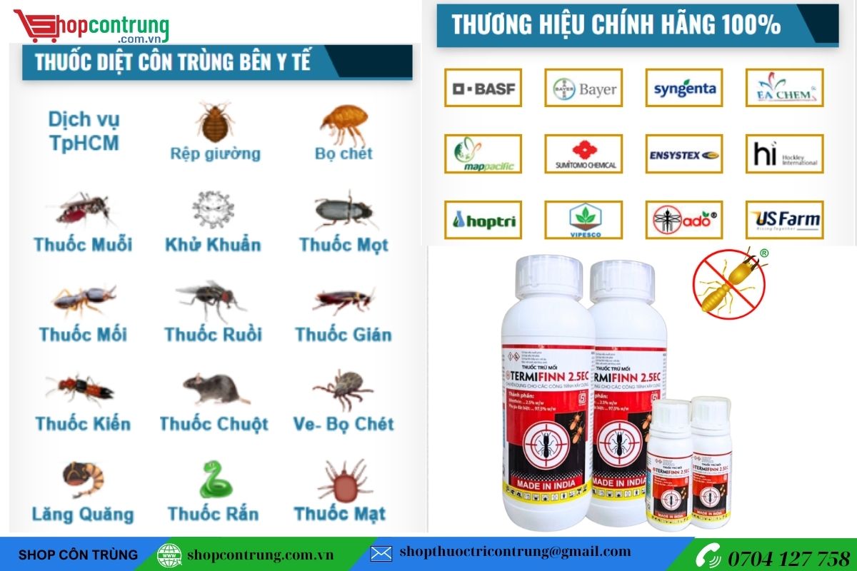 Xịt Đuổi Chuột Bitter (2)