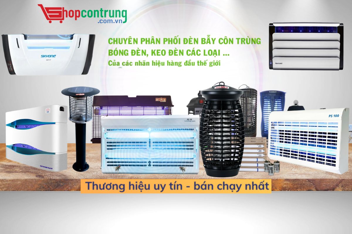 den-diet-con-trung-1 (2)