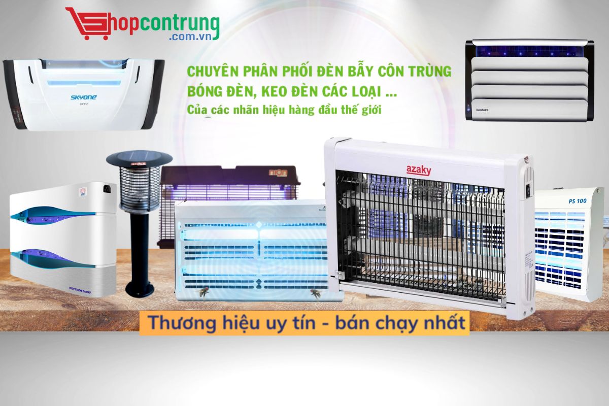 den-diet-con-trung-1 (3)