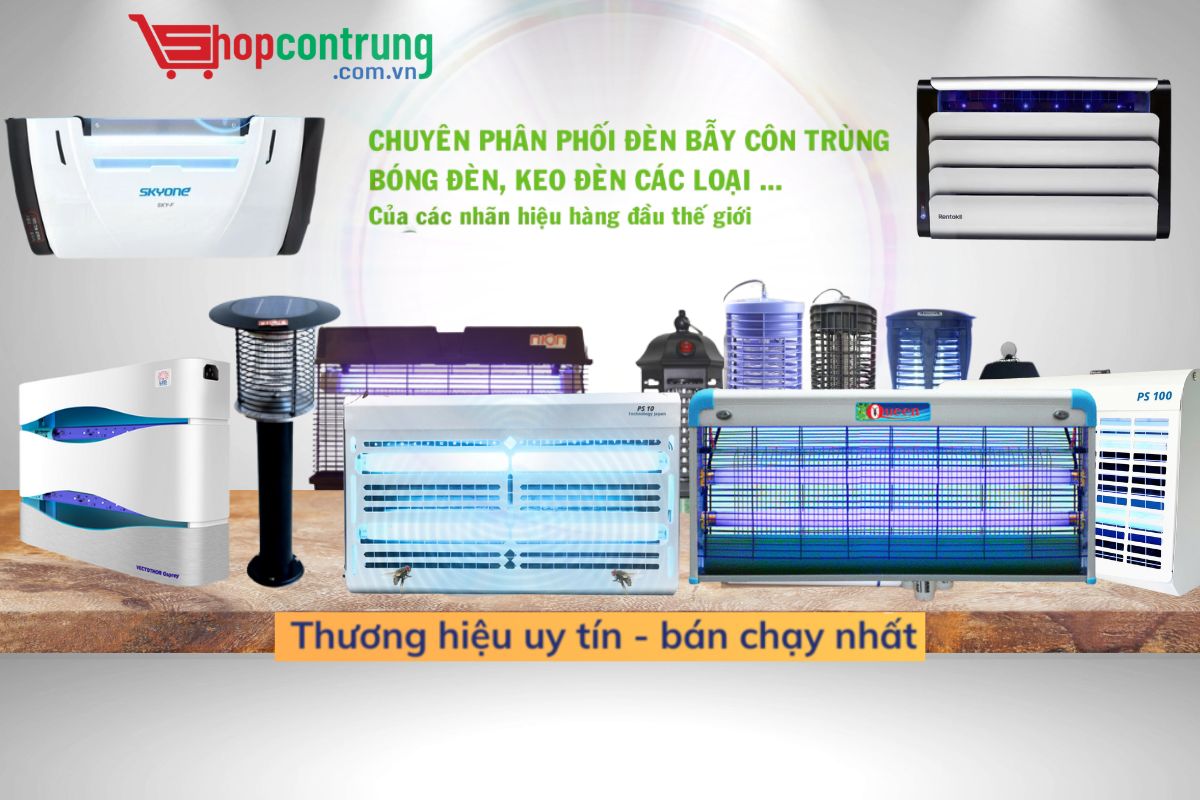 den-diet-con-trung-1 (5)