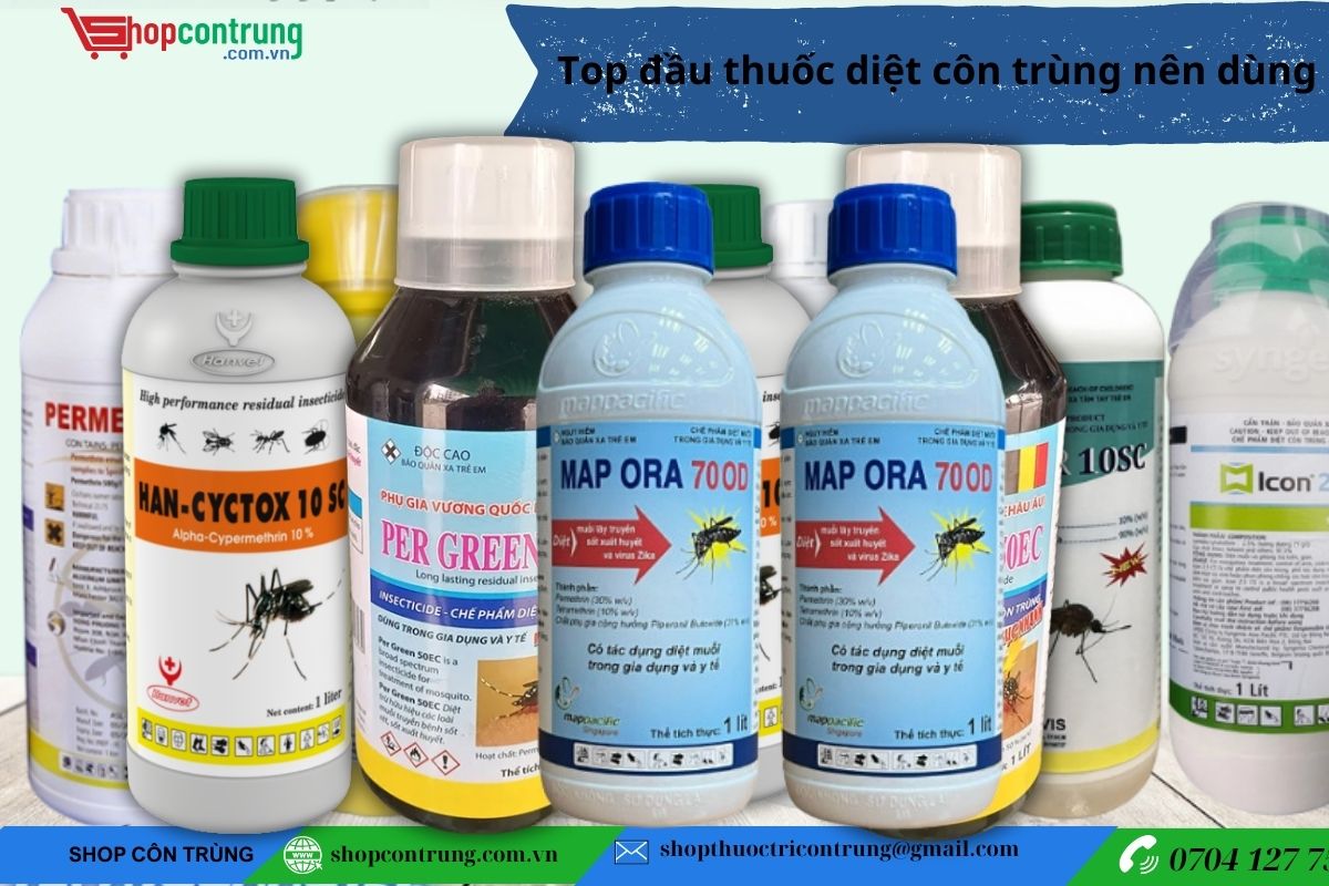 Thuốc Diệt Côn Trùng TetraCyp 150EC (3)
