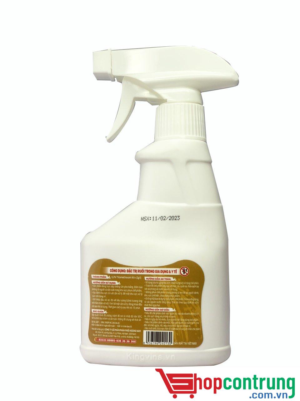 z5674380114702_ef5ea4d65f5c3e579dfca4a17012b8f7 KING BIO