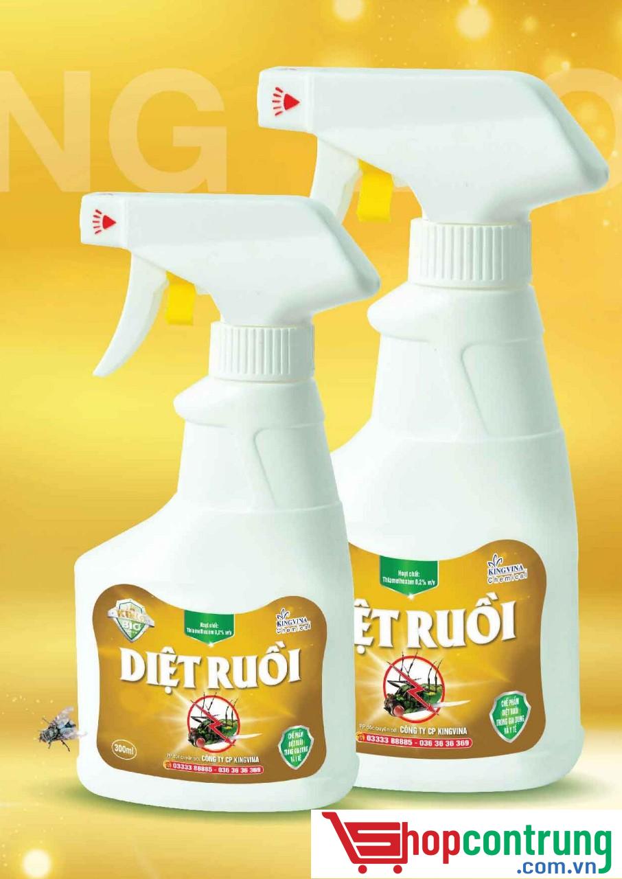 z5682339253943_5c5f73208e2c6ef7a9d2a5c6d6b90840 Thuốc diệt ruồi