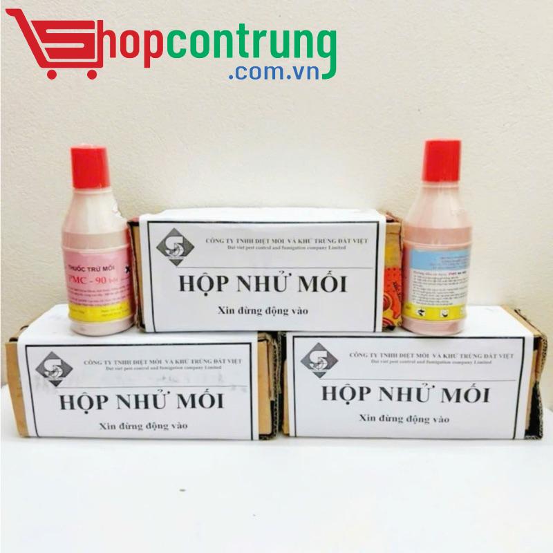 Hộp nhử mối (1)