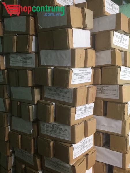 Hộp nhử mối Hộp nhử mối