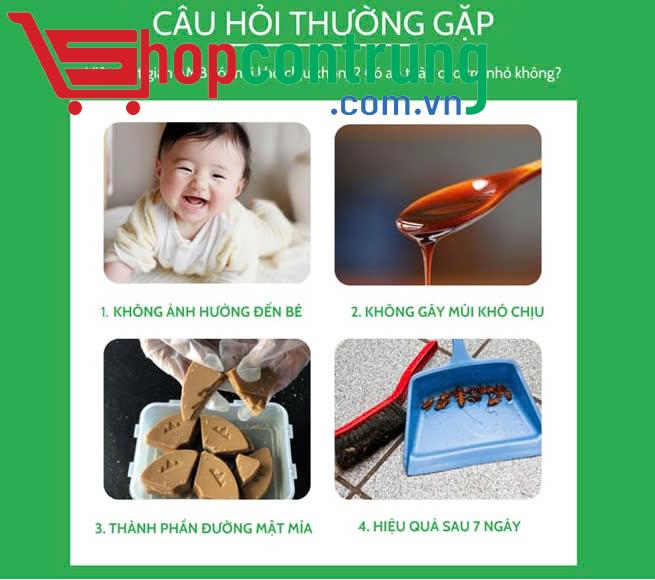 viên diệt gián AMB (3)