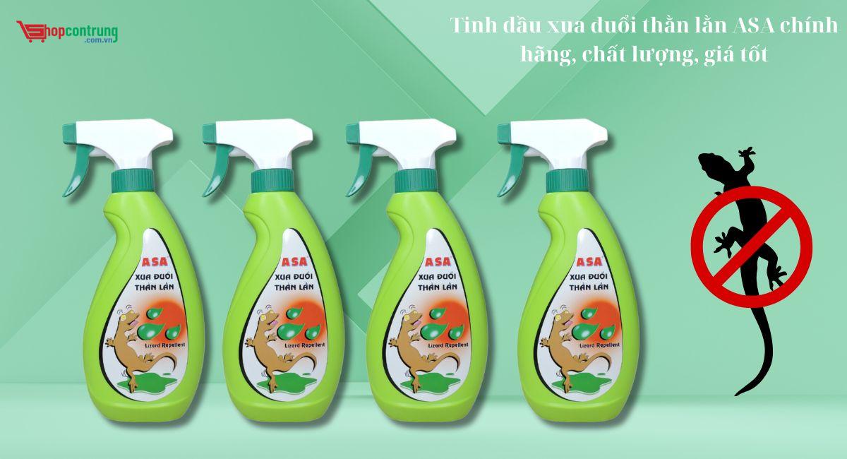 tinh-dau-xua-duoi-than-lan-asa-2