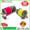 Lồng bẫy chuột thông minh 2 ngăn