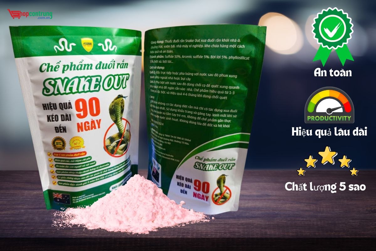 Thiết kế chưa có tên (1)