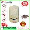 Máy Đuổi Chuột thái lan IALEBAO