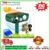 Máy Đuổi Chuột AMB A1