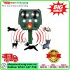 Máy đuổi sóng âm AMB A2