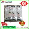 Thuốc diệt bọ chét KillPest
