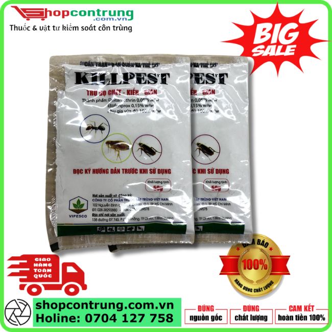 thuoc-diet-bo-chet-killpest-1 Thuốc diệt bọ chét KillPest