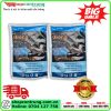 thuốc trừ chuột strong